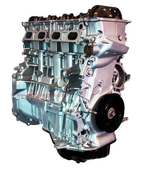 2azfe engine for sale|Toyota 2AZFE 2.4 Long Block Crate Engine Sale